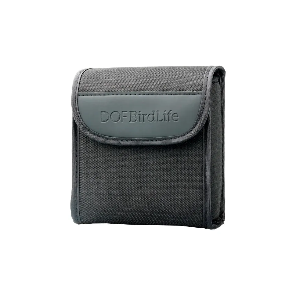 DOF BirdLife Lapwing 10×42 | kikkert