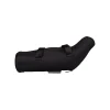 DOF BirdLife Mallard 16-48x60mm | teleskop