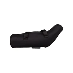 DOF BirdLife Mallard 16-48x60mm | teleskop