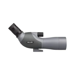 DOF BirdLife Mallard 16-48x60mm | teleskop