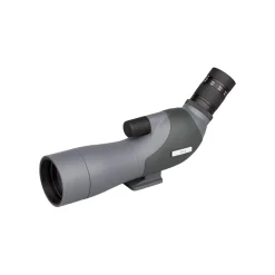 DOF BirdLife Mallard 16-48x60mm | teleskop