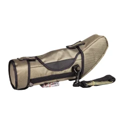 DOF BirdLife Merganser 16-48x65mm | teleskop