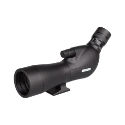 DOF BirdLife Merganser 16-48x65mm | teleskop