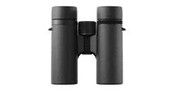 DOF BirdLife Nuthatch 8×32 | Kompaktkikkert