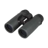 DOF BirdLife Shag 10×42 | kikkert