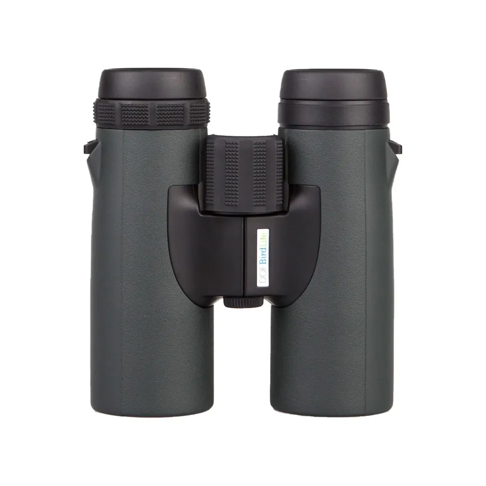 DOF BirdLife Shag 10×42 | kikkert