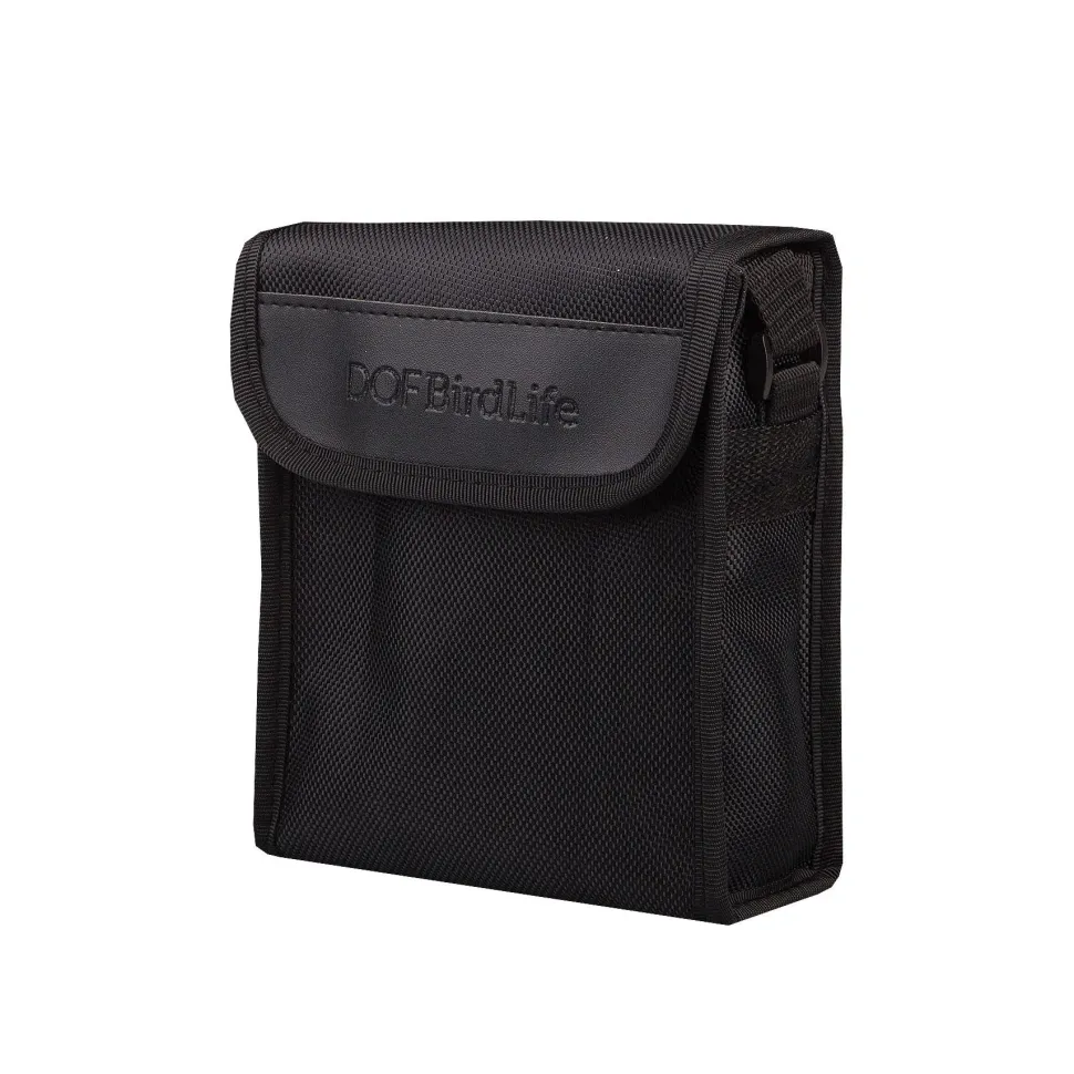 DOF BirdLife Shag 10×42 | kikkert