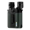 DOF BirdLife Shearwater 15×42