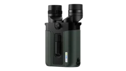 DOF BirdLife Shearwater 15×42