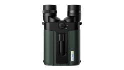 DOF BirdLife Shearwater 15×42