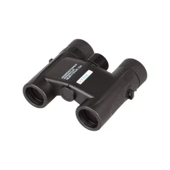 DOF BirdLife Snipe 10×25 | lommekikkert