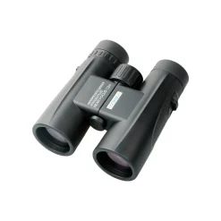 DOF BirdLife Starling 8×42 | kikkert