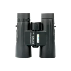 DOF BirdLife Starling 8×42 | kikkert