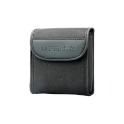 DOF BirdLife Starling 8×42 | kikkert