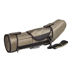 DOF BirdLife Swan 20-60x80mm | teleskop