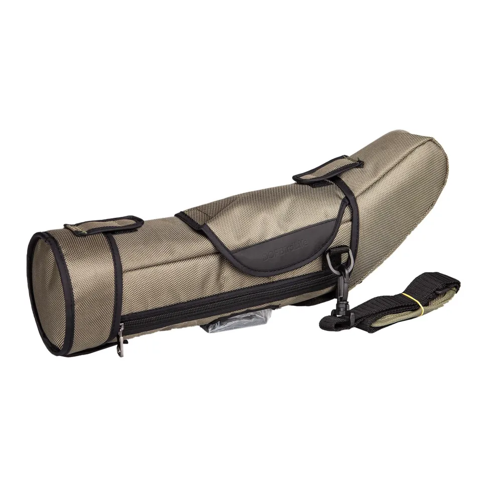 DOF BirdLife Swan 20-60x80mm | teleskop