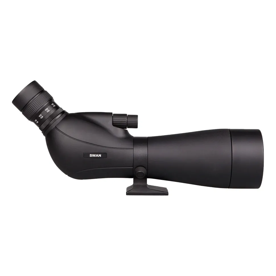 DOF BirdLife Swan 20-60x80mm | teleskop