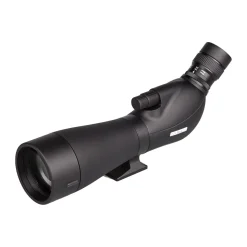 DOF BirdLife Swan 20-60x80mm | teleskop