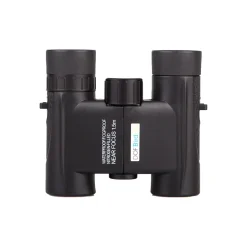DOF BirdLife Swift 8×25 | lommekikkert