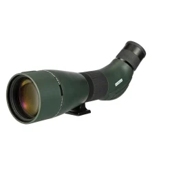 DOF BirdLife White-Tailed Eagle 25-50x82mm | teleskop