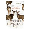 Dyrenes Hemmelige Liv af Peter Wohlleben | Bog