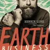 Earth Business | Bog