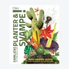 Familiens store bog om Planter og svampe | Børnebog