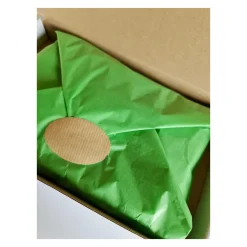 Farverige Dage Kreakasse – Fuglefoder kit