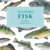 Ferskvandsfisk | Bog