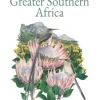 Field guide to Birds of Greater Southern Africa | Bog