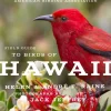 Field guide to Birds of Hawaii | Bog