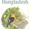 Field Guide to the Birds of Bangladesh | Bog