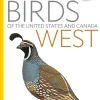 Field Guide to the Birds of the United States and Canada: West | Bog