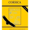 Finding Birds in Corsica | Rejseguide