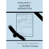 Finding birds in Eastern Andalucia | Rejseguide