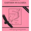 Finding Birds in Eastern Bulgaria | Rejseguide