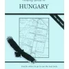Finding Birds In Hungary | Rejseguide