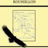 Finding Birds in Languedoc-Roussillon | Rejseguide