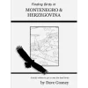 Finding Birds in Montenegro an Herzegovina | Rejseguide