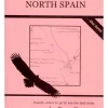 Finding Birds in North Spain | Rejseguide