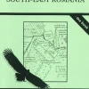Finding Birds in South-East Romania | Rejseguide