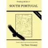 Finding Birds in South Portugal | Rejseguide