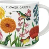 Flower Garden krus