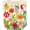 Flower Garden stofnet