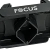 Focus Connect Digiscoping | telefonadapter