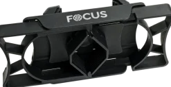 Focus Connect Digiscoping | telefonadapter