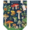 Foraging stofnet