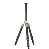 FP TL-85C | Stativ til teleskop og kamera