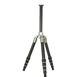 FP TL-85C | Stativ til teleskop og kamera