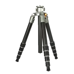 FP TL-85C | Stativ til teleskop og kamera